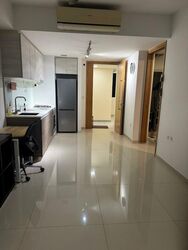 Bartley Residences (D19), Apartment #503471581